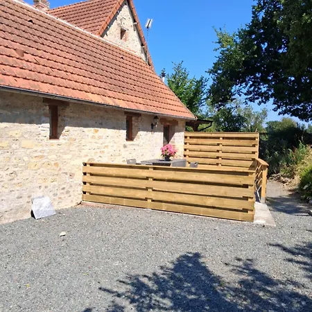Brione